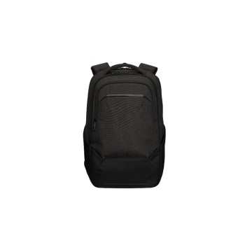 Targus Cypress EcoSmart Hero Backpack 16, schwarz