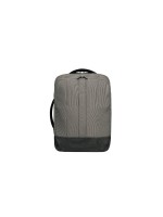 Targus Cypress EcoSmart Convertible BP 16, grau