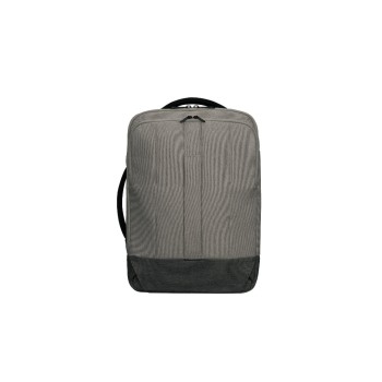 Targus Cypress EcoSmart Convertible BP 16, grau