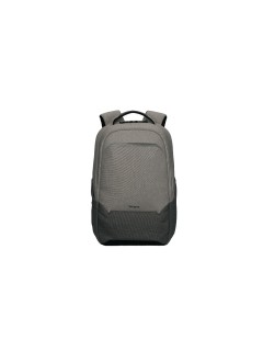 Targus Sac à dos Cypress EcoSmart Slim 16 Targus Sac à dos Cypress EcoSmart Slim 16