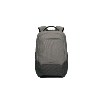 Targus Cypress EcoSmart Slim Backpack 16, grau