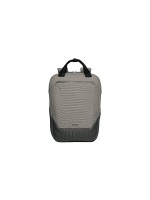 Targus Cypress EcoSmart Tote case 16, grey