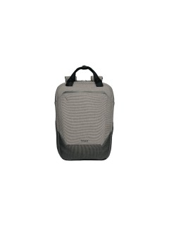 Targus Sac fourre-tout Targus Cypress EcoSmart 16 Targus Sac fourre-tout Targus Cypress EcoSmart 16