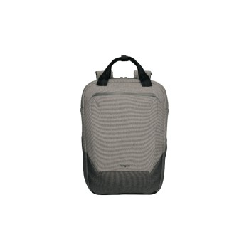 Targus Cypress EcoSmart Tote Tasche 16, grau