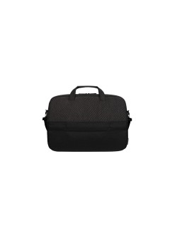 Targus Porte-documents Targus Cypress EcoSmart 16 Targus Porte-documents Targus Cypress EcoSmart 16