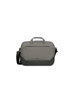 Targus Cypress EcoSmart Briefcase 16, grey