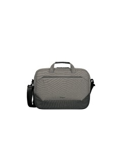 Targus Porte-documents Cypress EcoSmart 16 Targus Porte-documents Cypress EcoSmart 16