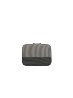Targus Cypress EcoSmart Sleeve 13-14, grey