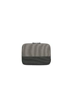 Targus Housse Cypress EcoSmart 14 Targus Housse Cypress EcoSmart 14