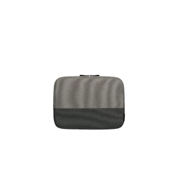 Targus Cypress EcoSmart Sleeve 13-14, grau
