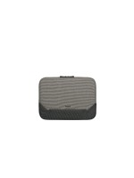 Targus Cypress EcoSmart Sleeve 15-16, grey