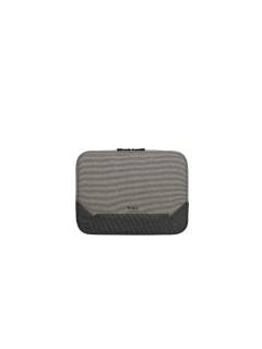 Targus Housse Cypress EcoSmart 16 Targus Housse Cypress EcoSmart 16