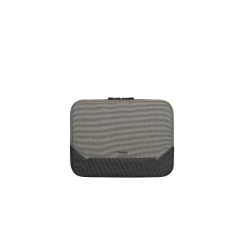 Targus Cypress EcoSmart Sleeve 15-16, grau