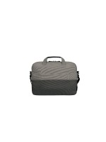 Targus Cypress EcoSmart Slimbrief 14