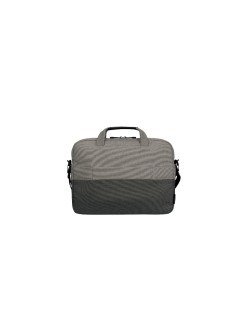 Targus Cypress EcoSmart Slimbrief 14 Targus Cypress EcoSmart Slimbrief 14