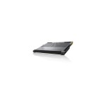 Targus Chill Mat mit 4-Port 2.0 Hub, schwarz-grau
