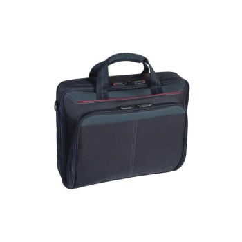 Targus Notebooksaccoche/etui 15 Targus Notebooksaccoche/etui 15
