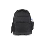 Targus Sac-à-dos pour ordinateur portable Sport 15.6