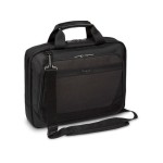 Targus Sac pour notebook CitySmart Slimline Topload 14