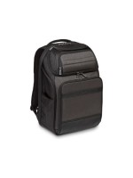 Targus Sac-à-dos pour ordinateur portable CitySmart Professional 15.6