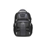 Targus Sac-à-dos pour ordinateur portable DrifterTek USB Power Port 15.6