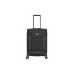 Targus Corporate Traveller Roller Black