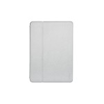 Targus Click-in iPad 7th. Gen., Silver, for iPad 7th.Gen., Air 10.5, Pro 10.5