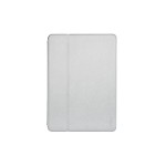 Targus Tablet Book Cover Click-In iPad 10.2 + Air/Pro 10.5