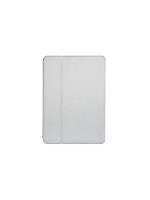 Targus Click-in iPad 7th. Gen., Silver, für iPad 7th.Gen., Air 10.5, Pro 10.5