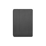Targus Tablet Book Cover Click-In iPad 10.2 + Air/Pro 10.5