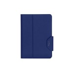Targus Tablet Book Cover VersaVu iPad 10.2 + Air/Pro 10.5
