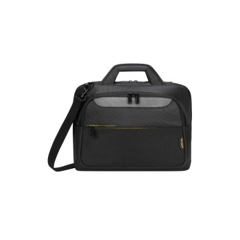 Targus Sac pour notebook CityGear Topload 14 Targus Sac pour notebook CityGear Topload 14