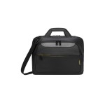 Targus City Gear 15.6 Notebooktasche, black 