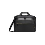 Targus Sac pour notebook CityGear Topload 17.3