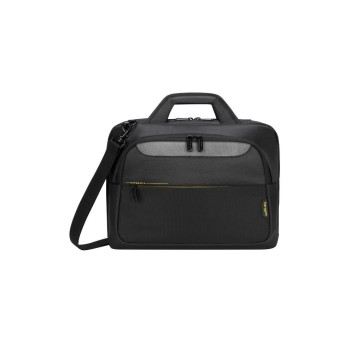 Targus Sac pour notebook CityGear Topload 17.3 Targus Sac pour notebook CityGear Topload 17.3