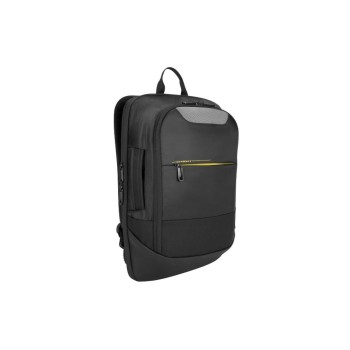 Targus CityGear 15.6 15.6