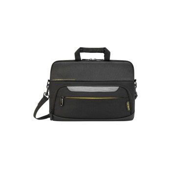 Targus Sac pour notebook CityGear Topload Slim 14 Targus Sac pour notebook CityGear Topload Slim 14