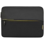 Targus Pochette pour notebook CityGear 11.6