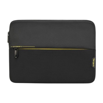 Targus Pochette pour notebook CityGear 13.3 Targus Pochette pour notebook CityGear 13.3