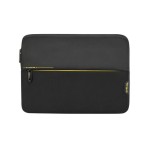 Targus Pochette pour notebook CityGear 14