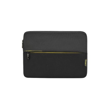 Targus Pochette pour notebook CityGear 14 Targus Pochette pour notebook CityGear 14