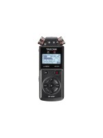 Tascam Enregistreur portable DR-05XP