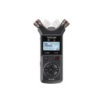 Tascam Enregistreur portable DR-07XP