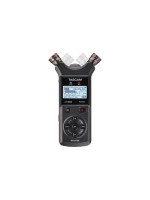 Tascam Enregistreur portable DR-07XP
