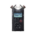 Tascam Enregistreur portable DR-40X