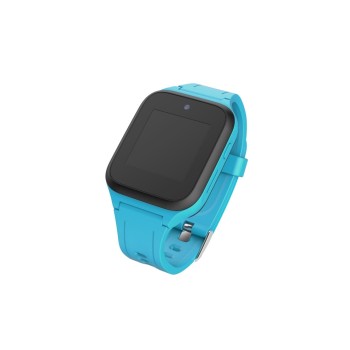 TCL MT40X MOVETIME Family Watch Bleu TCL MT40X MOVETIME Family Watch Bleu