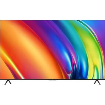 TCL TV 85P745, 85 LED-TV, UHD Smart TV, Google TV TCL TV 85P745, 85 LED-TV, UHD Smart TV, Google TV