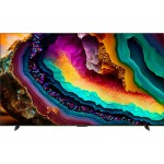 TCL TV 98P745 98, 3840 x 2160 (Ultra HD 4K), LED-LCD