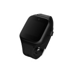 TCL MT40X MOVETIME Family Watch Black