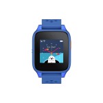 TCL Montre familiale MT46X Bleu